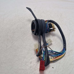 8550 devioluci deviosgancio Fiat 127 nero Vitaloni epoca
