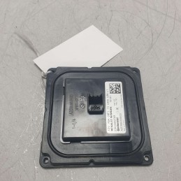 260559976R centralina faro led Renault Captur Megane MK4 Kadjar 2018 Continental