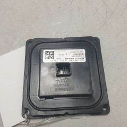 260559976R centralina faro led Renault Captur Megane MK4 Kadjar 2018 Continental