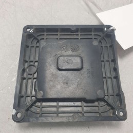 260559976R centralina faro led Renault Captur Megane MK4 Kadjar 2018 Continental