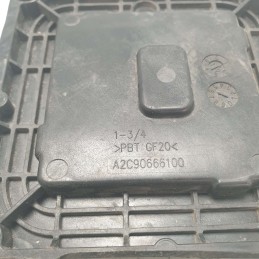 260559976R centralina faro led Renault Captur Megane MK4 Kadjar 2018 Continental