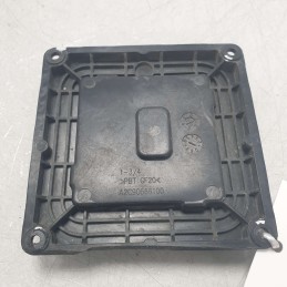 260559976R centralina faro led Renault Captur Megane MK4 Kadjar 2018 Continental