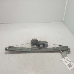 402315B motorino...
