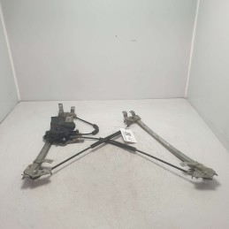 8200076023 Motorino...