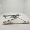 8200291147 motorino cremagliera alzavetro alzacristallo Renault Clio MK3 2005-13 anteriore destro