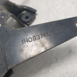 Meccanismo cremagliera alzavetro alzacristallo VW Golf III MK3 1997-03 anteriore sinistro