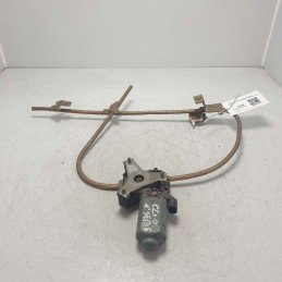 400120 motorino cremagliera...