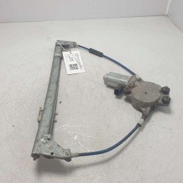 46459548 motorino...
