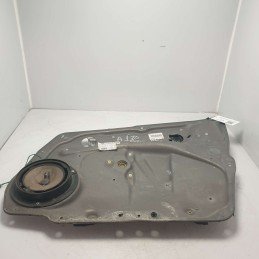 A1697202879 Motorino...