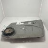 A1697203079 Motorino meccanismo alzavetro alzacristalli ant dx Mercedes classe A W169 B W245 2004-12