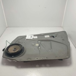 A1697203079 Motorino...