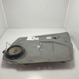 A1697203079 Motorino...