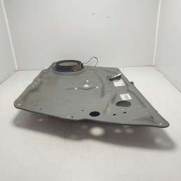 A1697203079 Motorino meccanismo alzavetro alzacristalli ant dx Mercedes classe A W169 B W245 2004-12