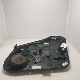 83470-B2010 Motorino...