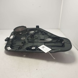 83470-B2010 Motorino meccanismo alzavetro alzacristalli post sx Kia Soul II 2016 
