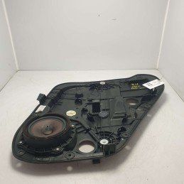83480-B2010 Motorino...