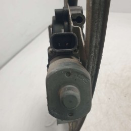 D2399.06 4545.00.007 Motorino meccanismo alzavetro alzacristalli ant sx Fiat Punto 188 3 porte 1999-11