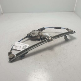 77702580 Motorino...