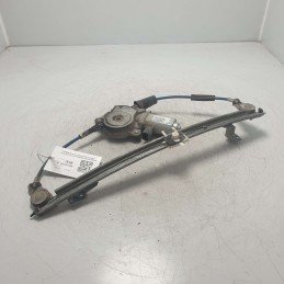 77702580 Motorino...