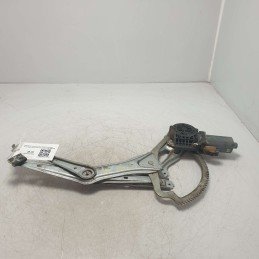 990408100 Motorino...