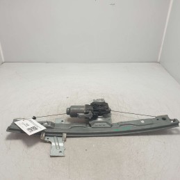 9681182280 Motorino...
