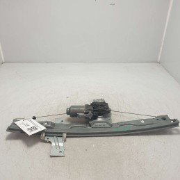 9681182280 Motorino...