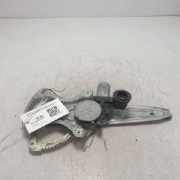 85720-0D120 motorino...