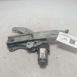 400929B motorino...