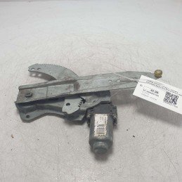 400929B motorino...