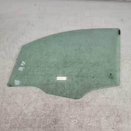Vetro scendente Fiat Panda...