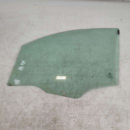 Vetro scendente Fiat Panda...