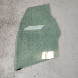 Vetro scendente Fiat Panda 3° serie 312 319 anteriore sinistro