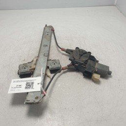 8A61-14553-A Motorino...