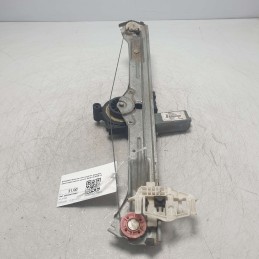 51943451 Motorino...