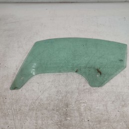 Vetro scendente Audi TT...