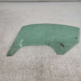 Vetro scendente Audi TT...