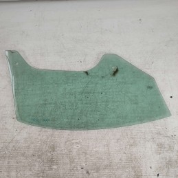 Vetro scendente Audi TT 2003 anteriore sinistro