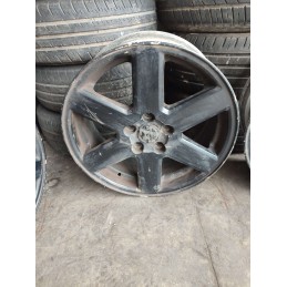CERCHI IN LEGA 7Jx17x49 8646831 VOLVO pos PD03