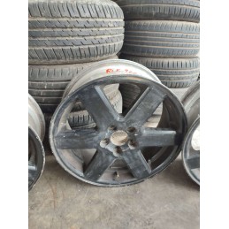 CERCHI IN LEGA 7Jx17x49 8646831 VOLVO pos PD03