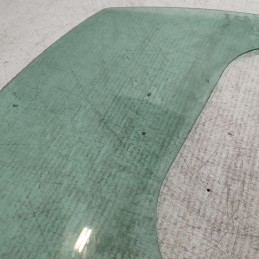 Vetro scendente Audi TT 2003 anteriore destro 