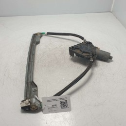 77008422 Motorino...