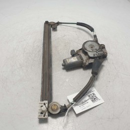 46751870 Motorino...