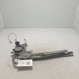 85710-0D100 Motorino...