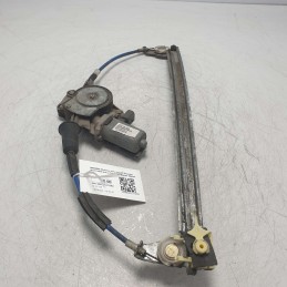 46554555 Motorino...
