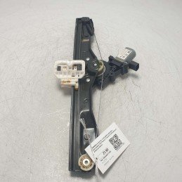 52060643 motorino...