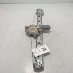 A1688203842 Motorino...