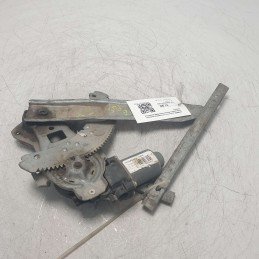 400928A motorino...