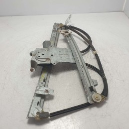 0130821762 motorino...
