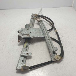 0130821762 motorino...