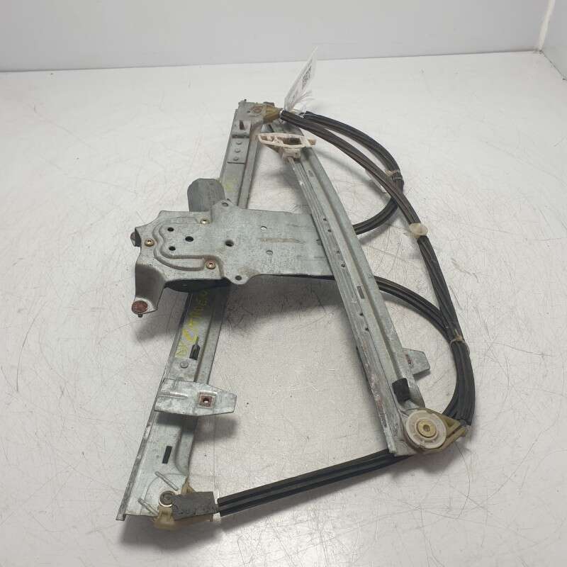 0130821762 motorino cremagliera alzavetro alzacristallo Citroen Xsara Picasso 1997-06 anteriore destro